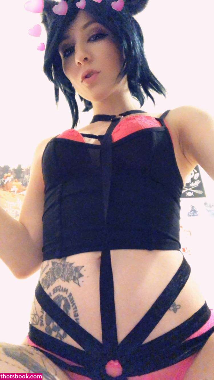 Rowdyruffin Nude OnlyFans Photos #9 493411