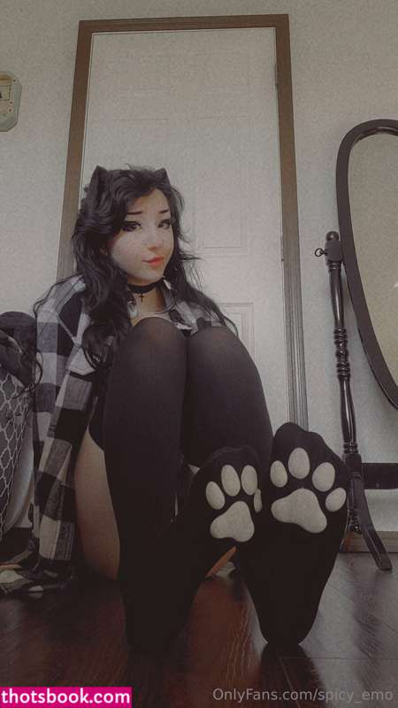 Spicyemo Nude OnlyFans Photos #11 493649