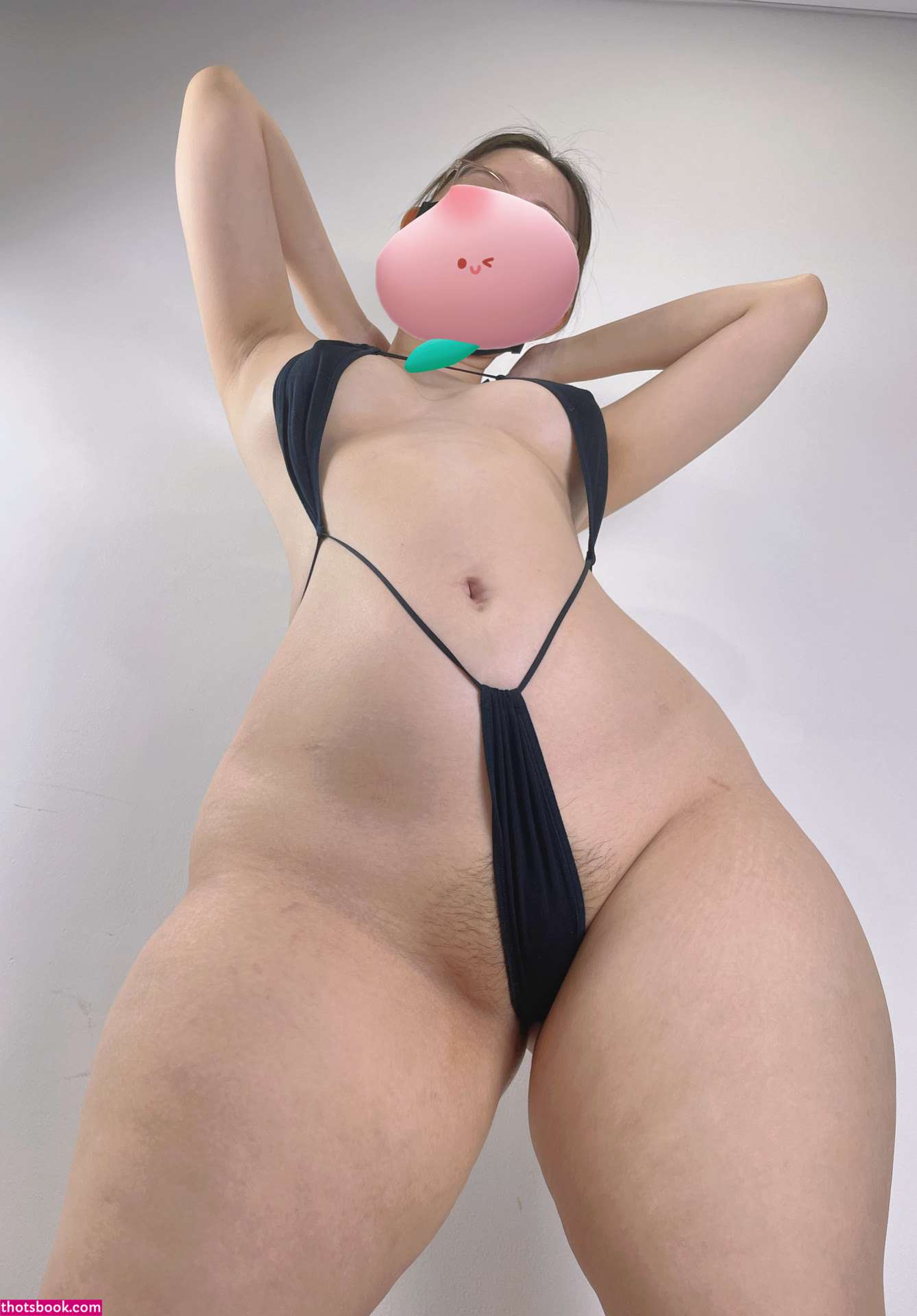 SRen244 ShiRen244 Nude OnlyFans Photos #8 493672