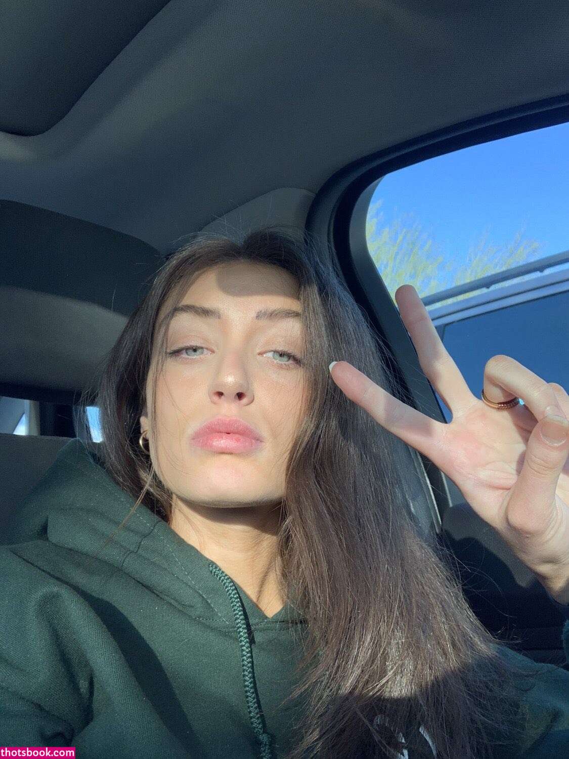 Alyssa Keller StimulatingScorpio Nude OnlyFans Photos #1 493954