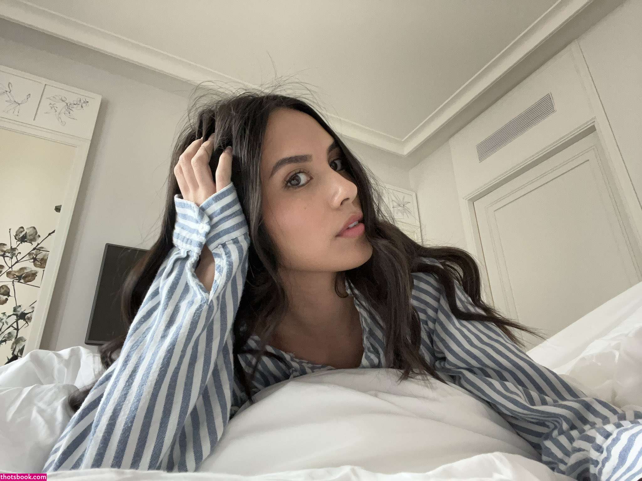 Caryn marjorie Nude OnlyFans Photos #1 494112