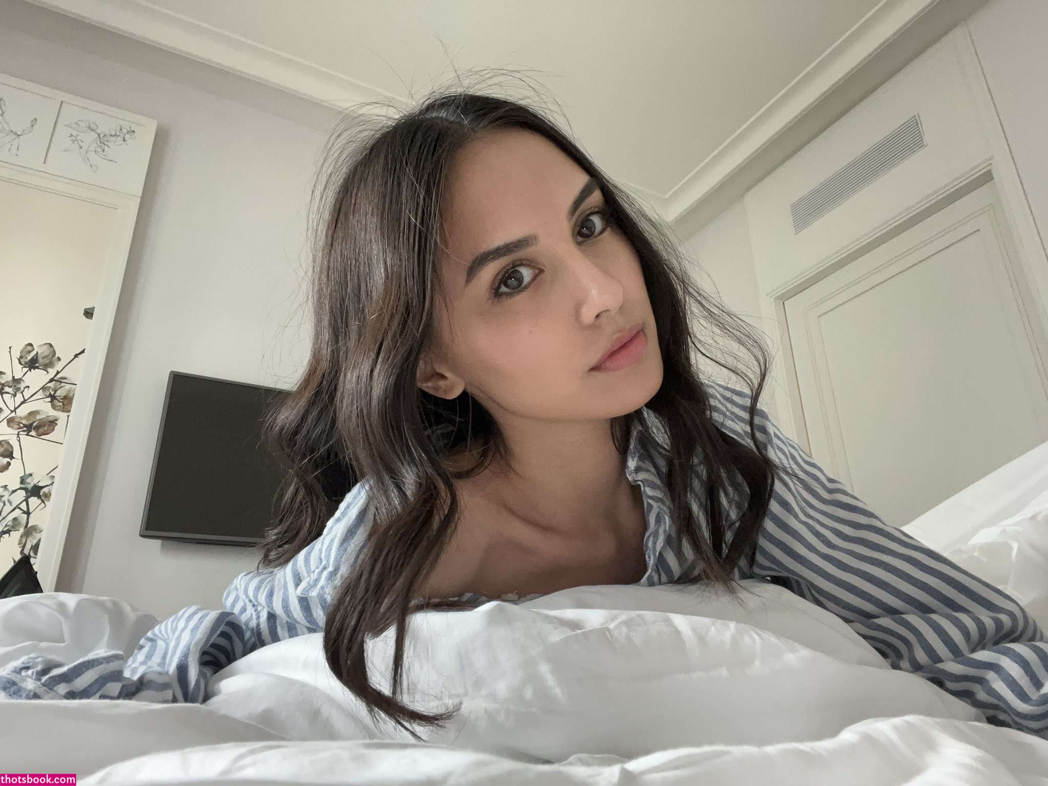 Caryn marjorie Nude OnlyFans Photos #1 494115