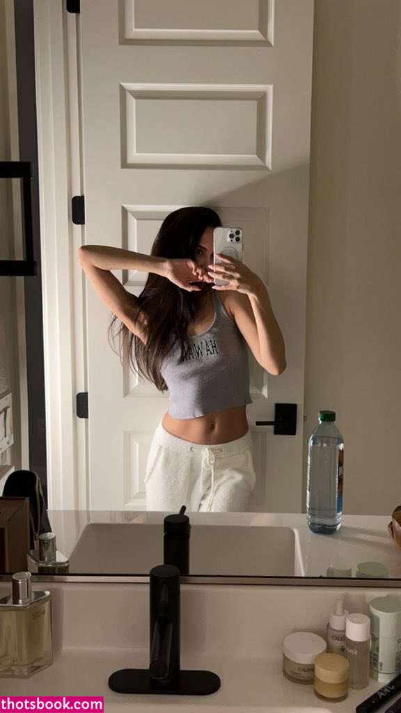 Caryn marjorie Nude OnlyFans Photos #1 494130