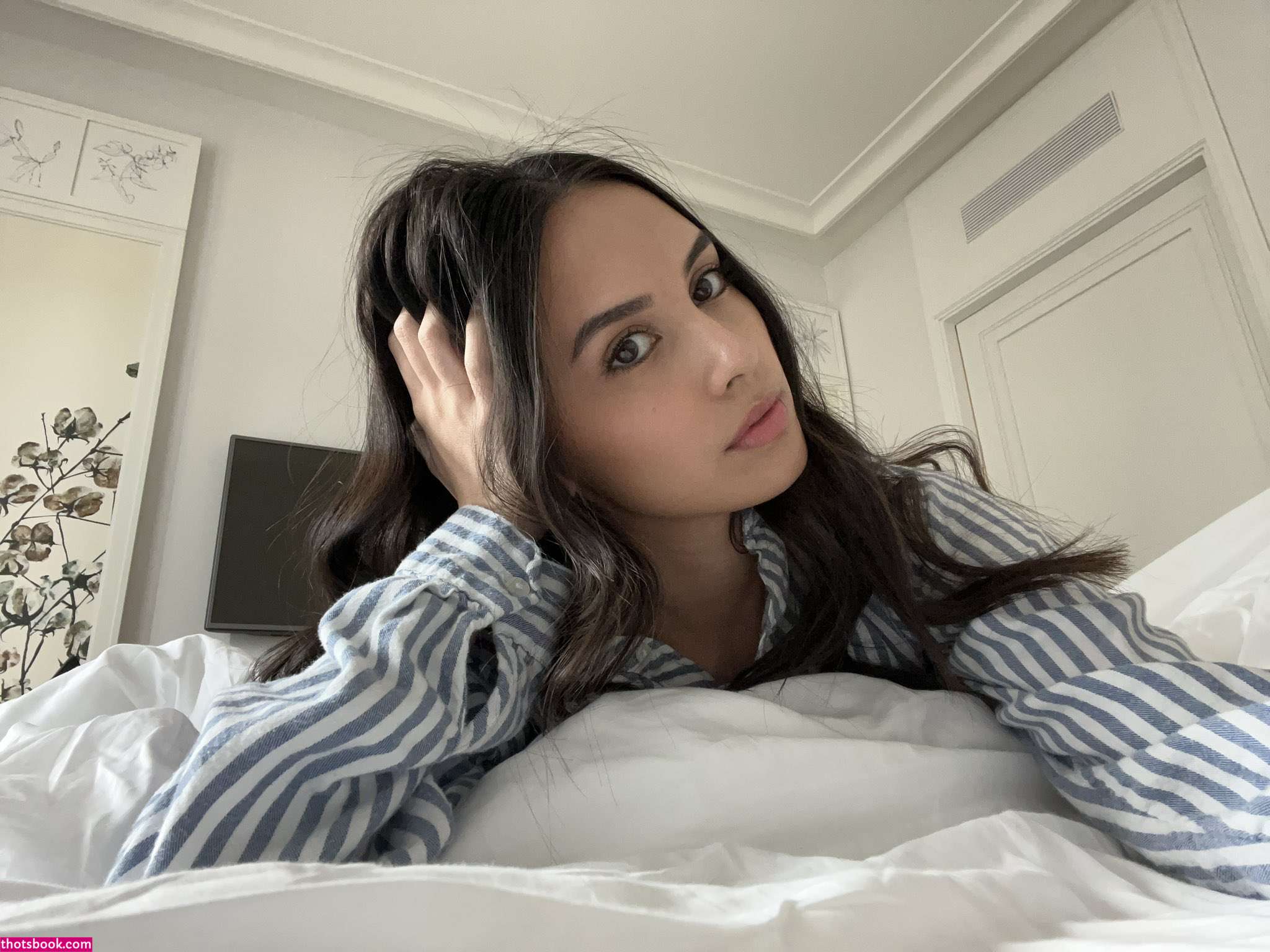 Caryn marjorie Nude OnlyFans Photos #1 494138