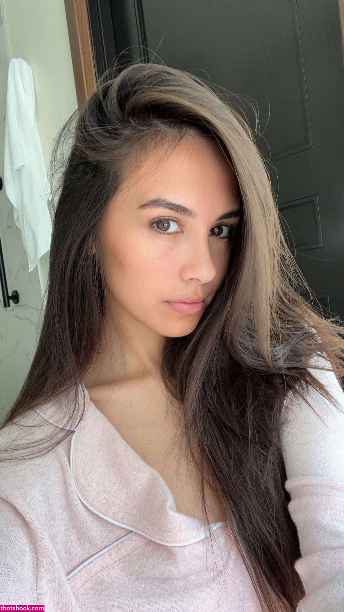 Caryn marjorie Nude OnlyFans Photos #1 494145