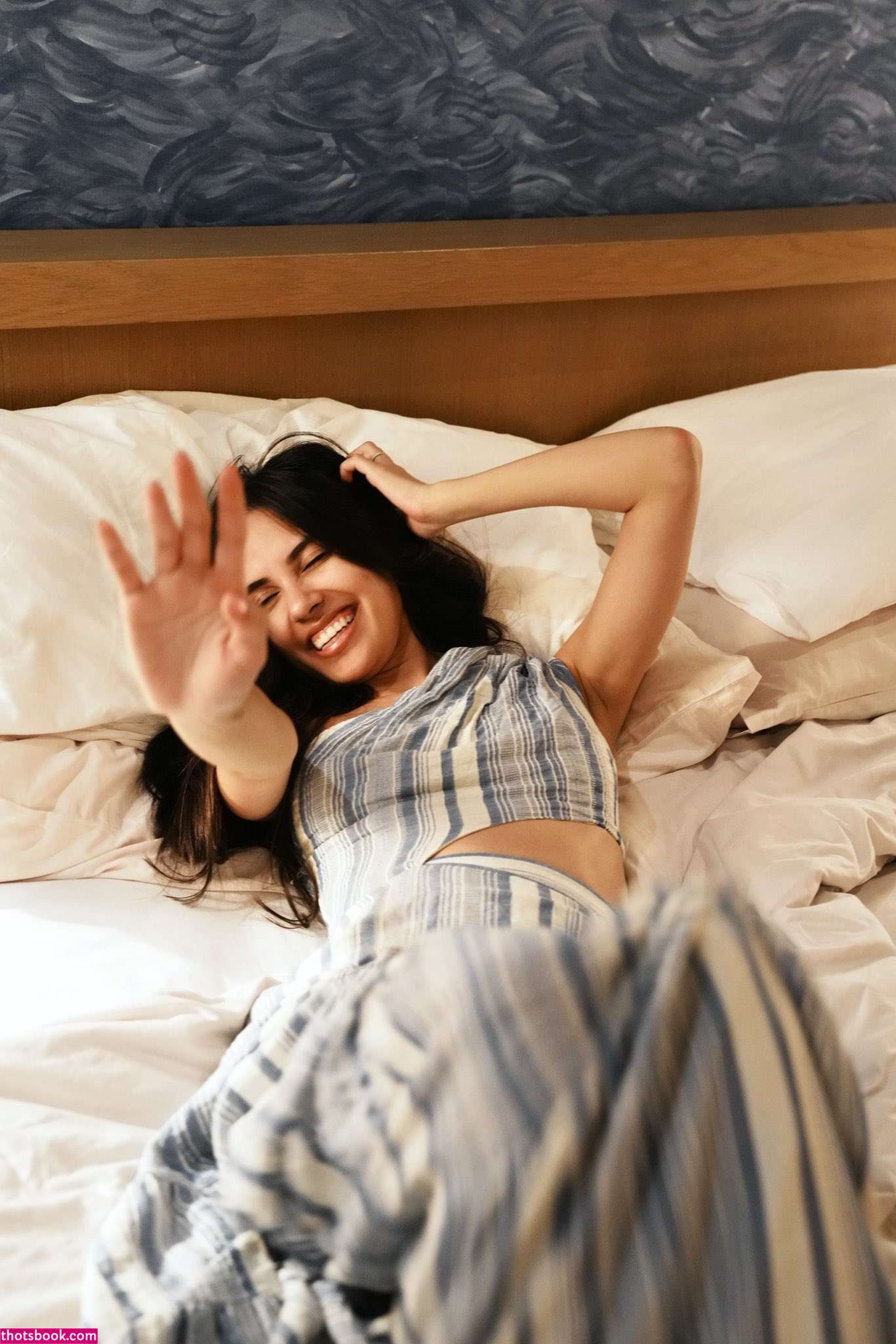 Caryn marjorie Nude OnlyFans Photos #1 494155