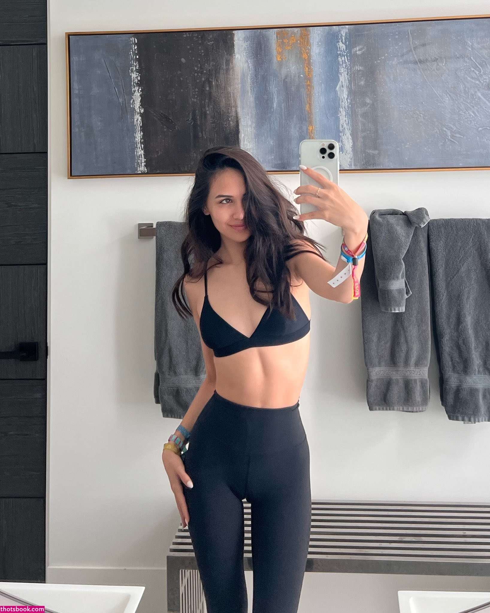 Caryn marjorie Nude OnlyFans Photos #1 494158