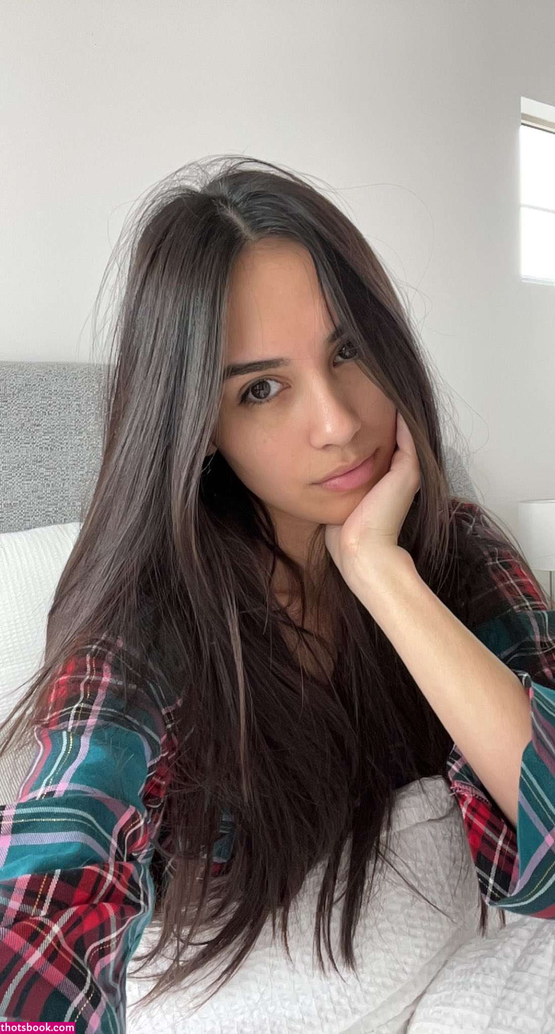 Caryn marjorie Nude OnlyFans Photos #1 494159