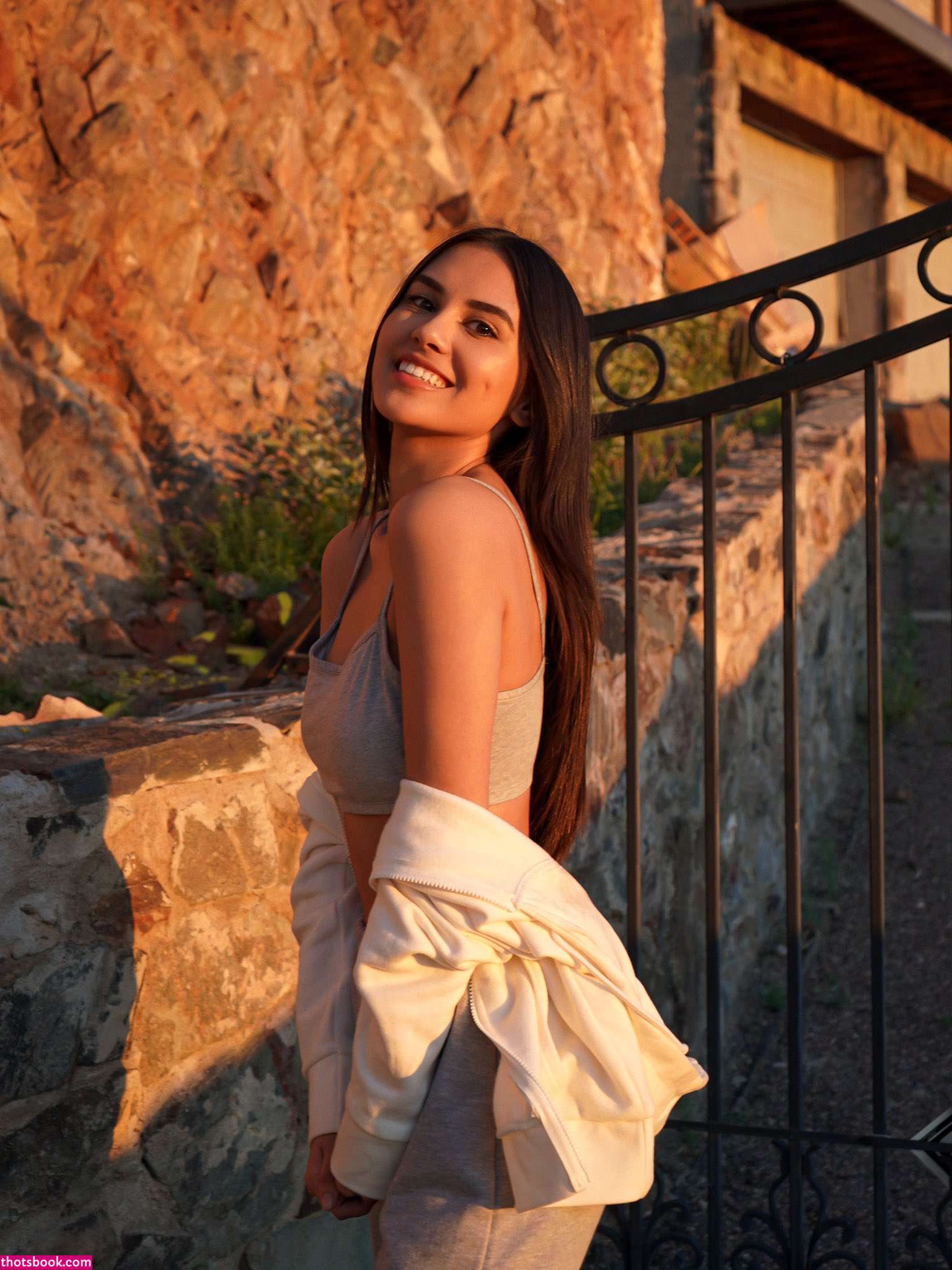 Caryn marjorie Nude OnlyFans Photos #2 494160