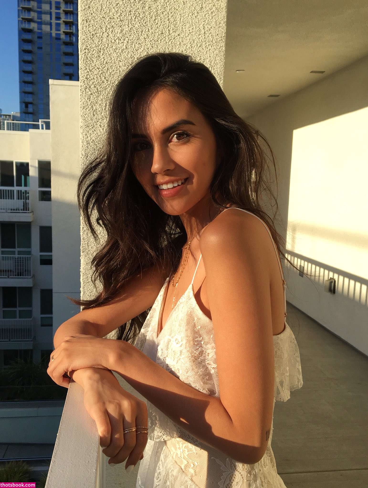 Caryn marjorie Nude OnlyFans Photos #2 494161