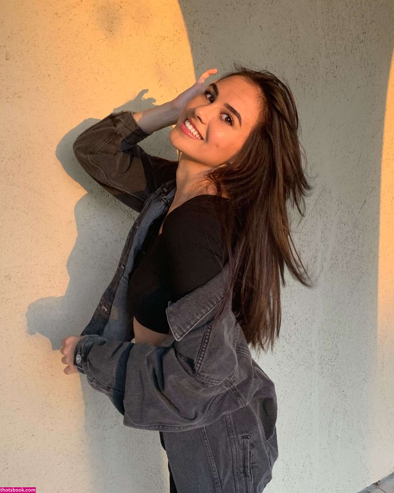 Caryn marjorie Nude OnlyFans Photos #2 494164