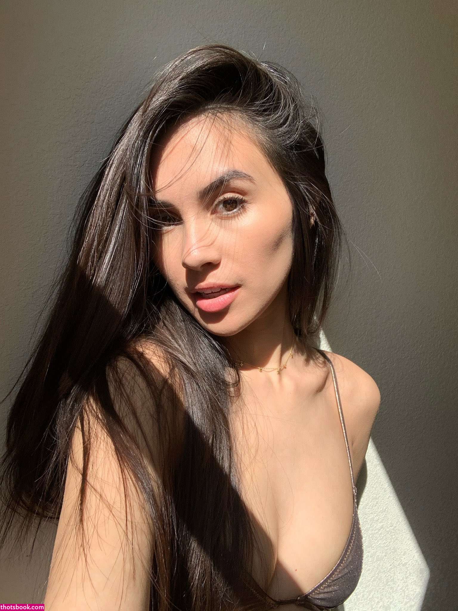 Caryn marjorie Nude OnlyFans Photos #2 494167