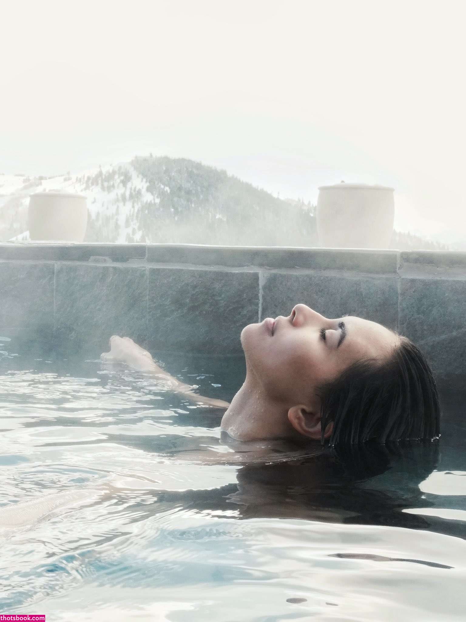 Caryn marjorie Nude OnlyFans Photos #2 494170