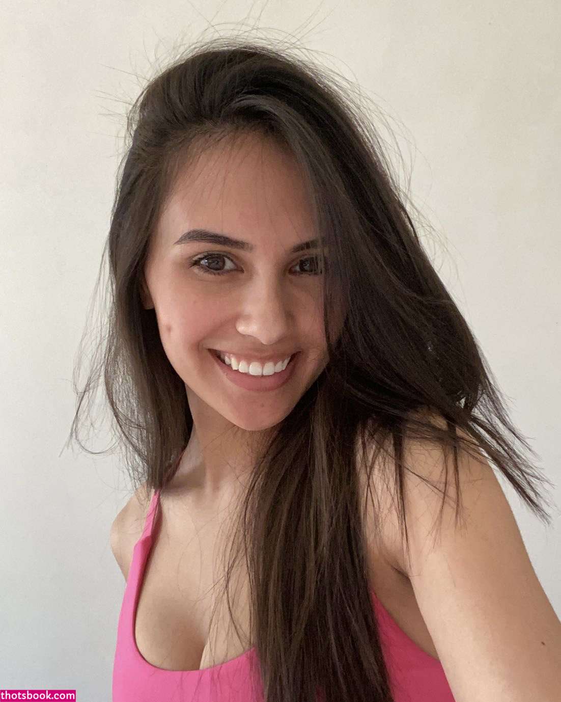 Caryn marjorie Nude OnlyFans Photos #2 494172