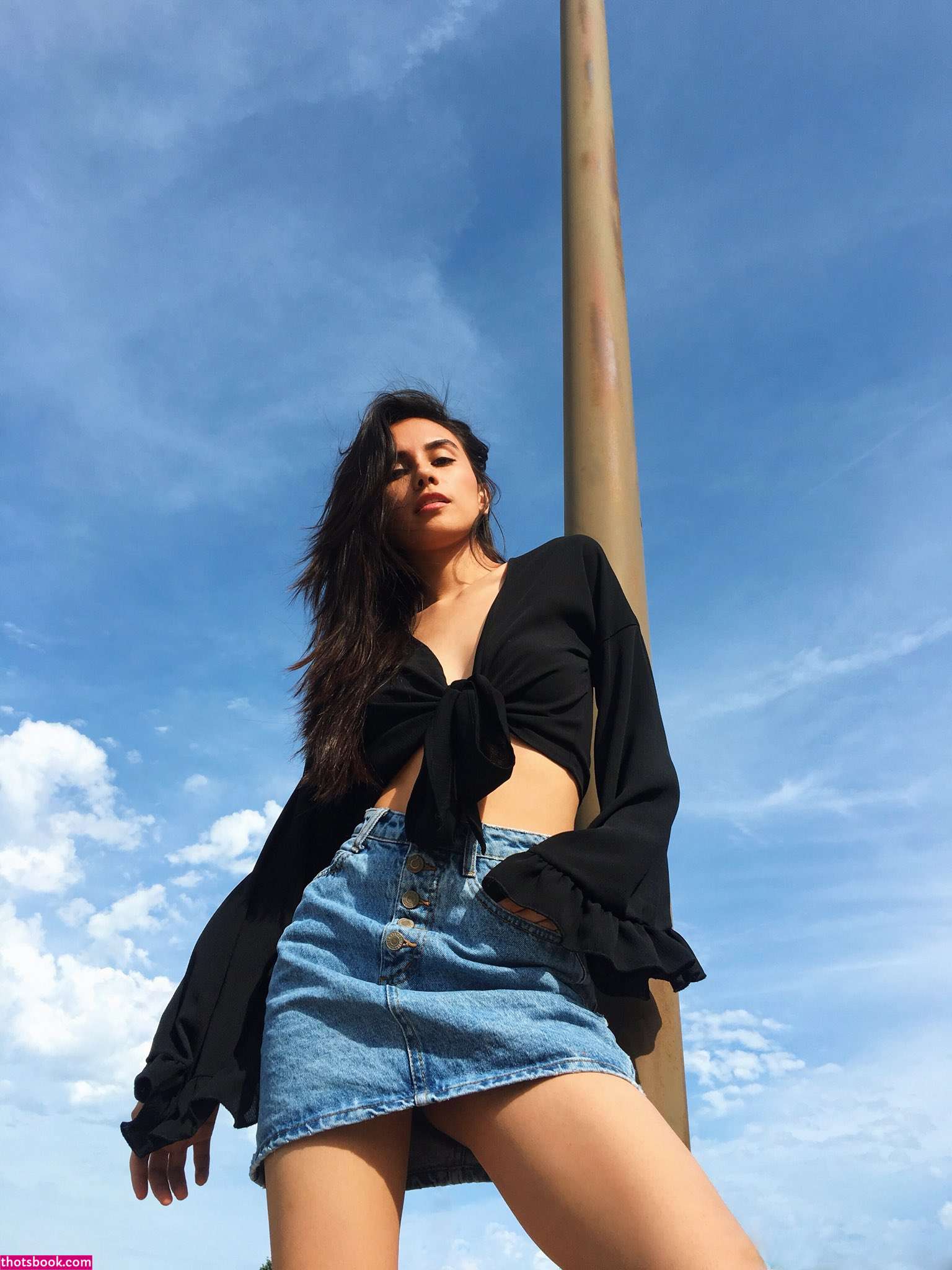 Caryn marjorie Nude OnlyFans Photos #2 494175