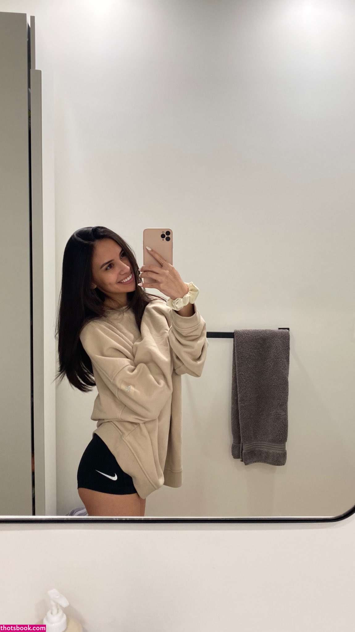 Caryn marjorie Nude OnlyFans Photos #2 494177