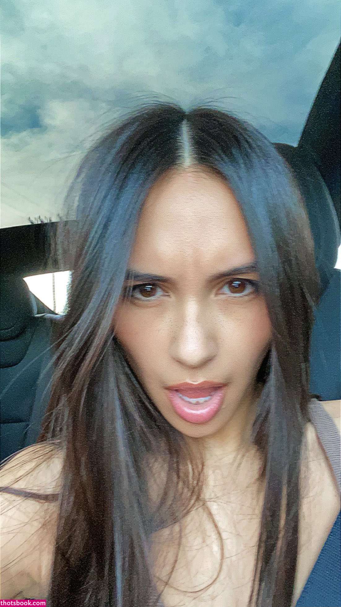 Caryn marjorie Nude OnlyFans Photos #2 494179