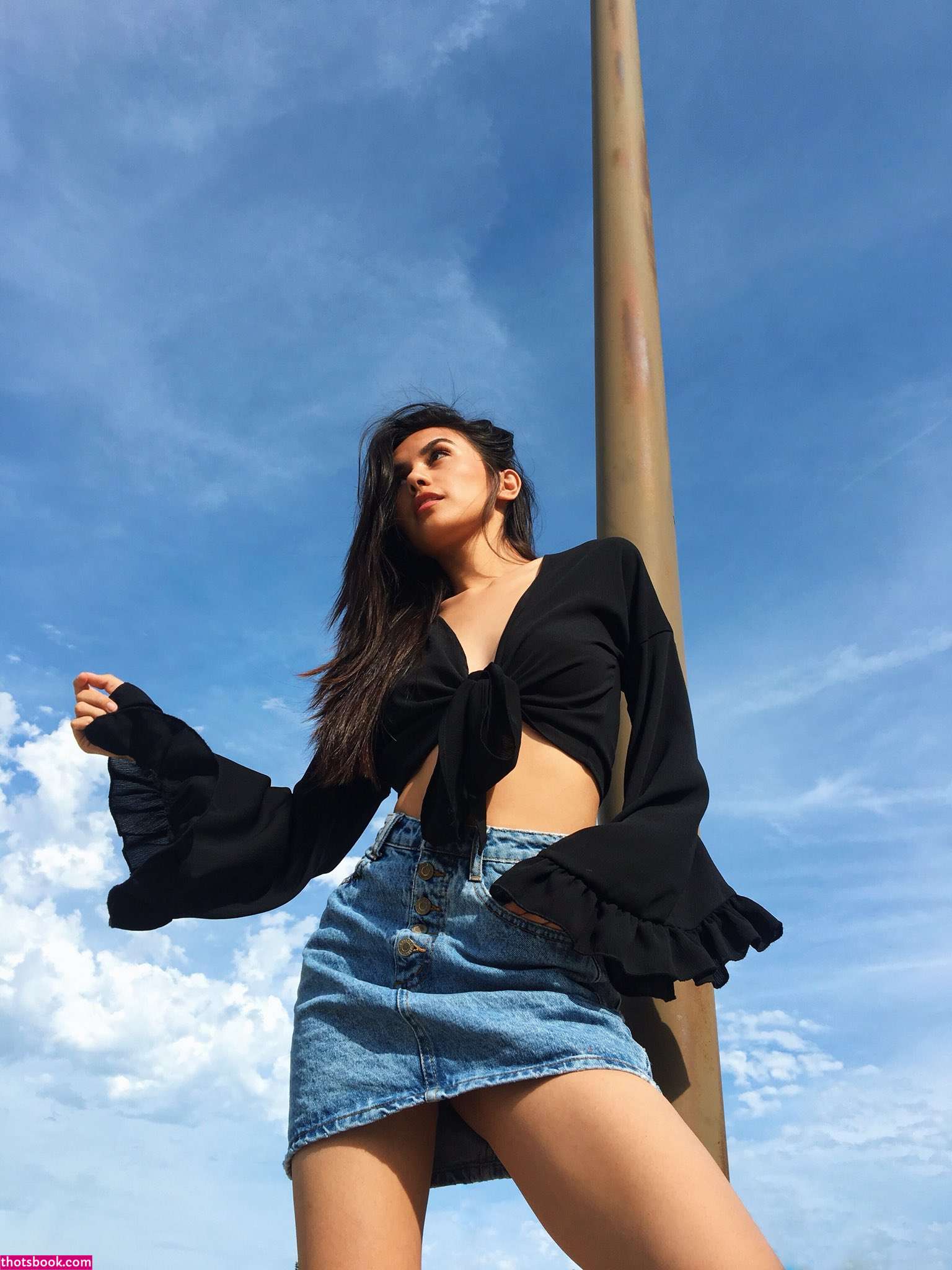 Caryn marjorie Nude OnlyFans Photos #2 494180