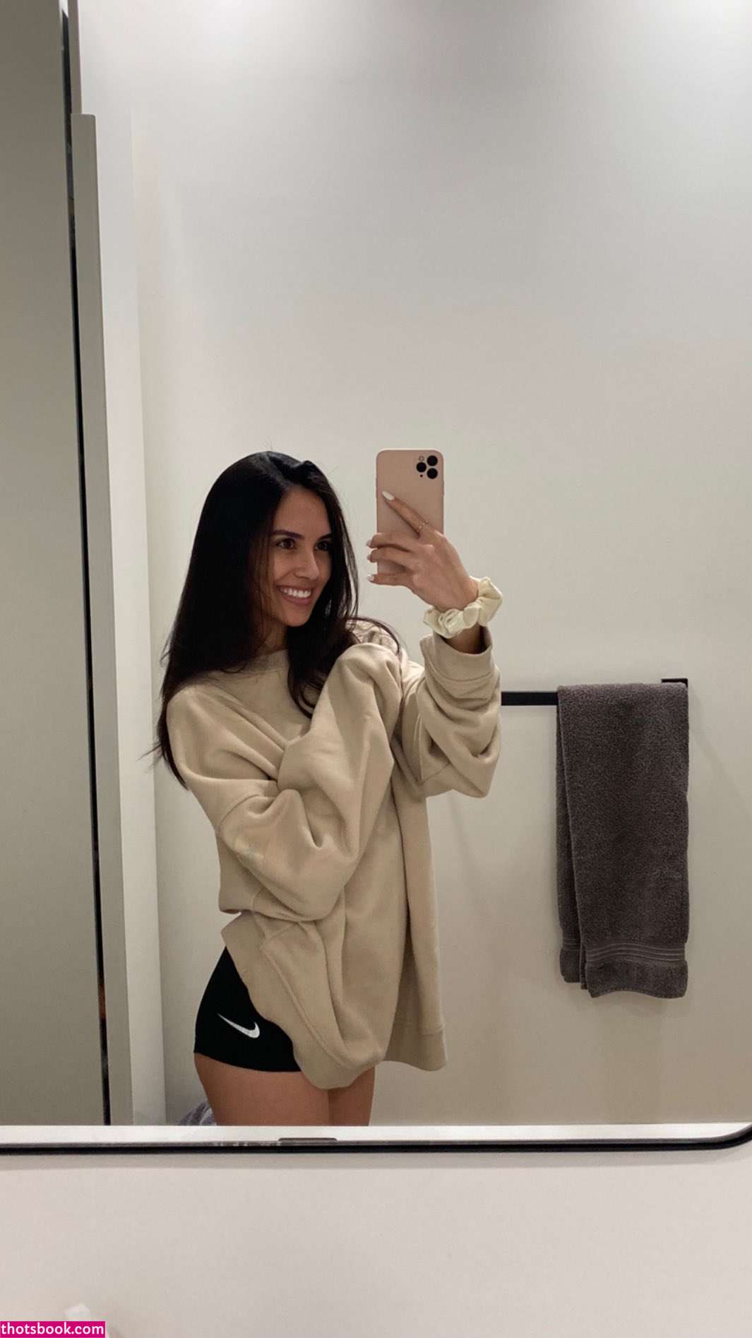 Caryn marjorie Nude OnlyFans Photos #2 494183