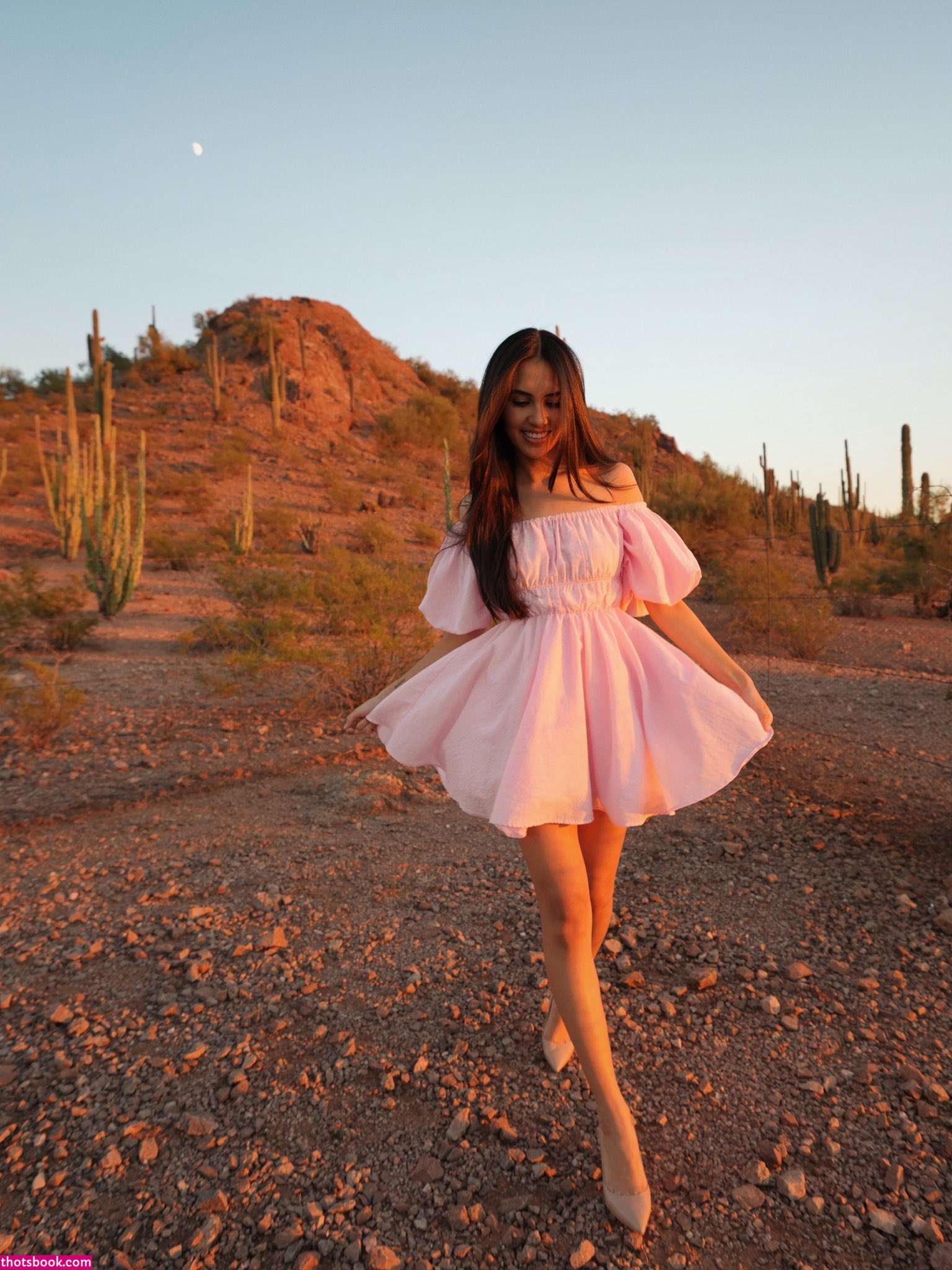 Caryn marjorie Nude OnlyFans Photos #2 494185