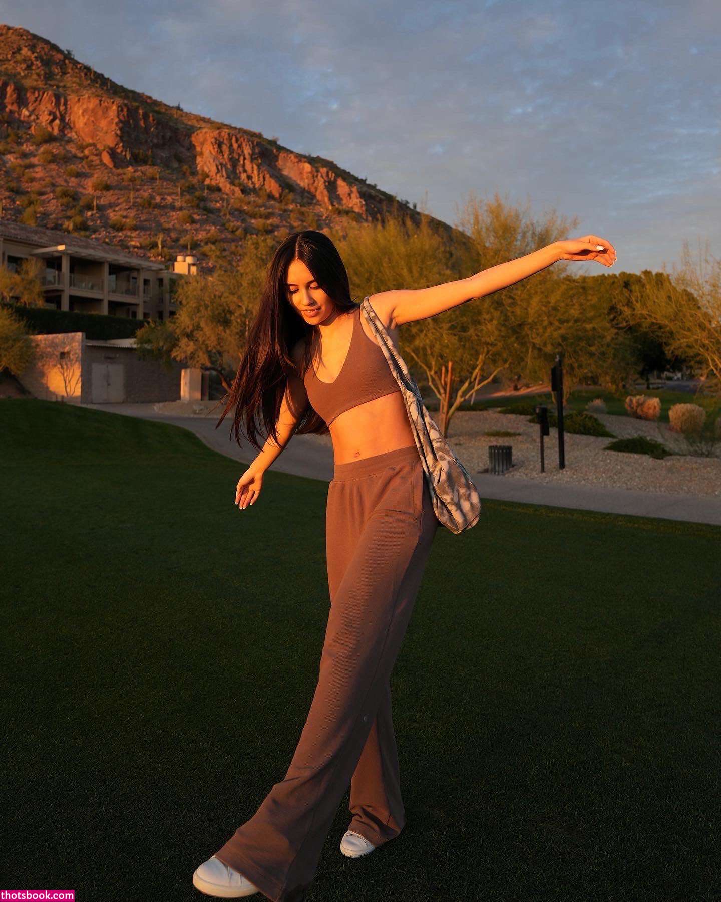 Caryn marjorie Nude OnlyFans Photos #2 494187