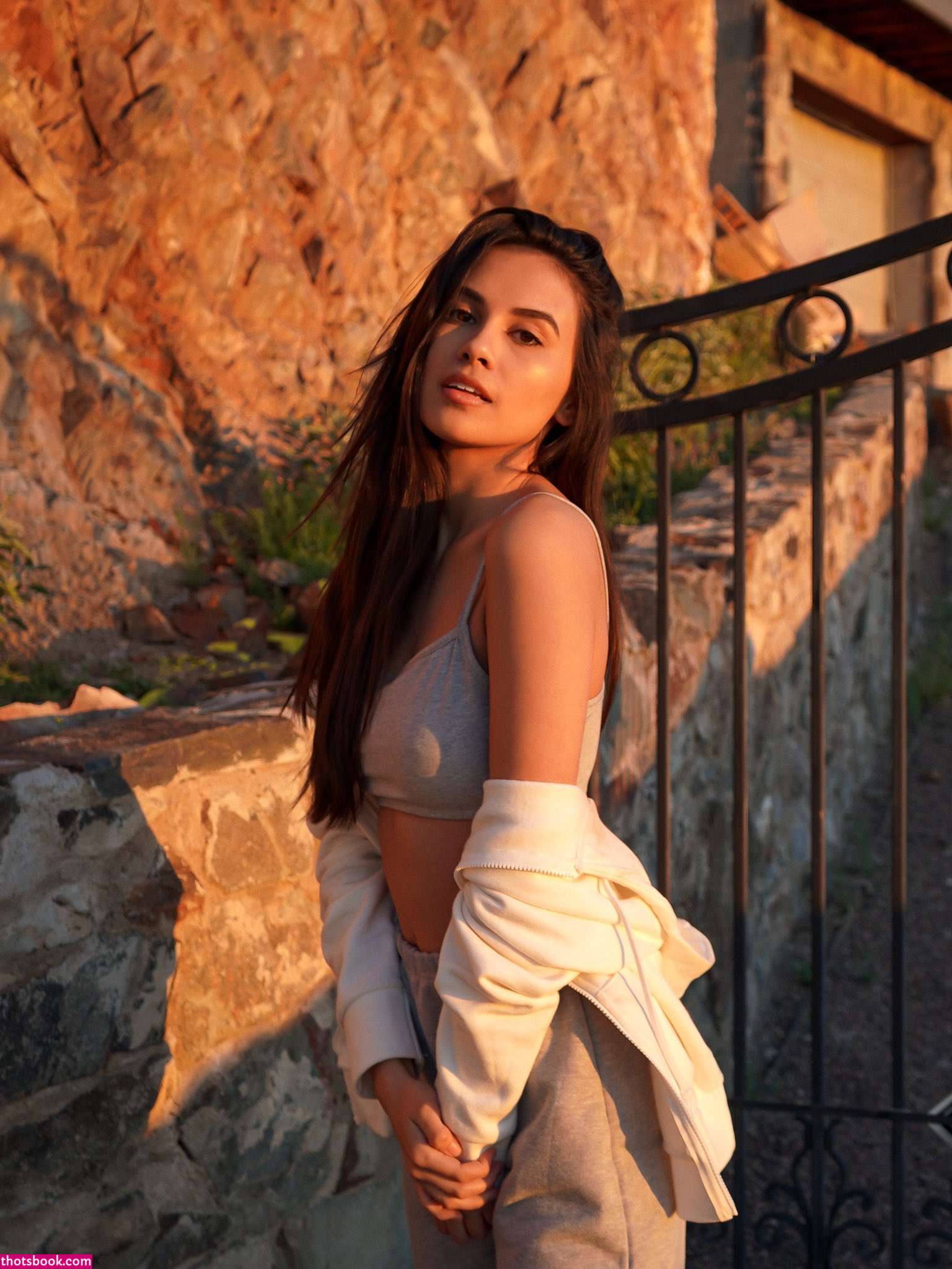 Caryn marjorie Nude OnlyFans Photos #2 494192