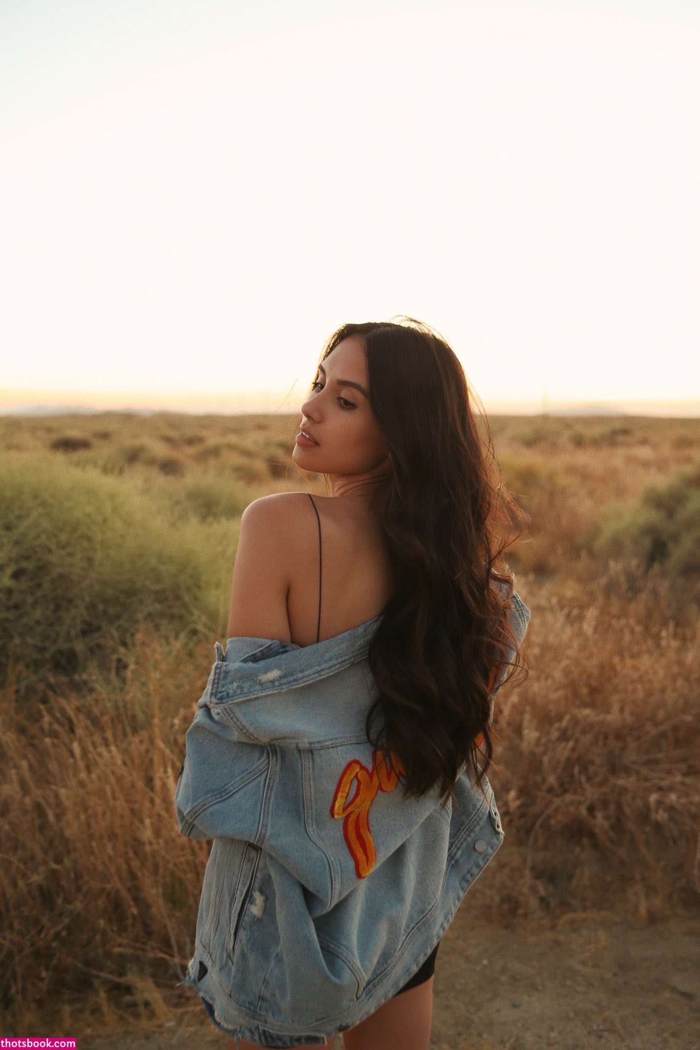 Caryn marjorie Nude OnlyFans Photos #2 494195