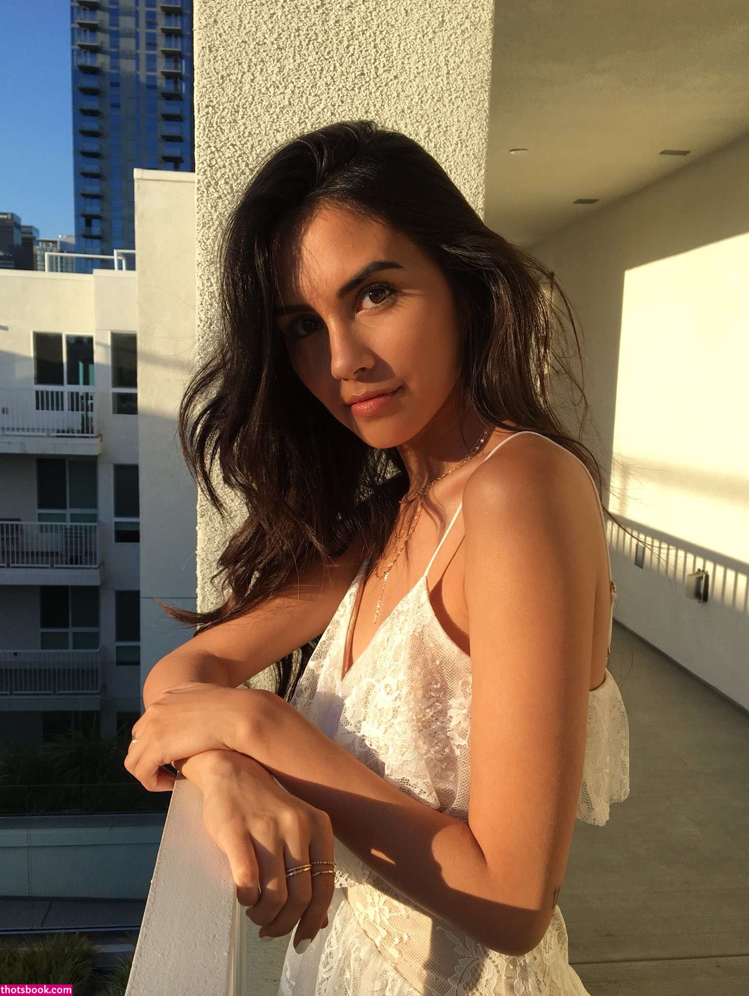 Caryn marjorie Nude OnlyFans Photos #2 494197