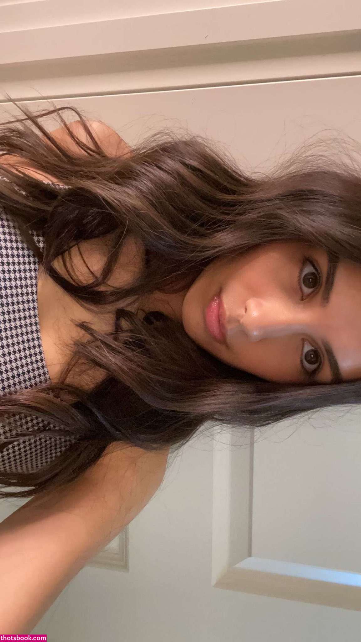 Caryn marjorie Nude OnlyFans Photos #2 494198