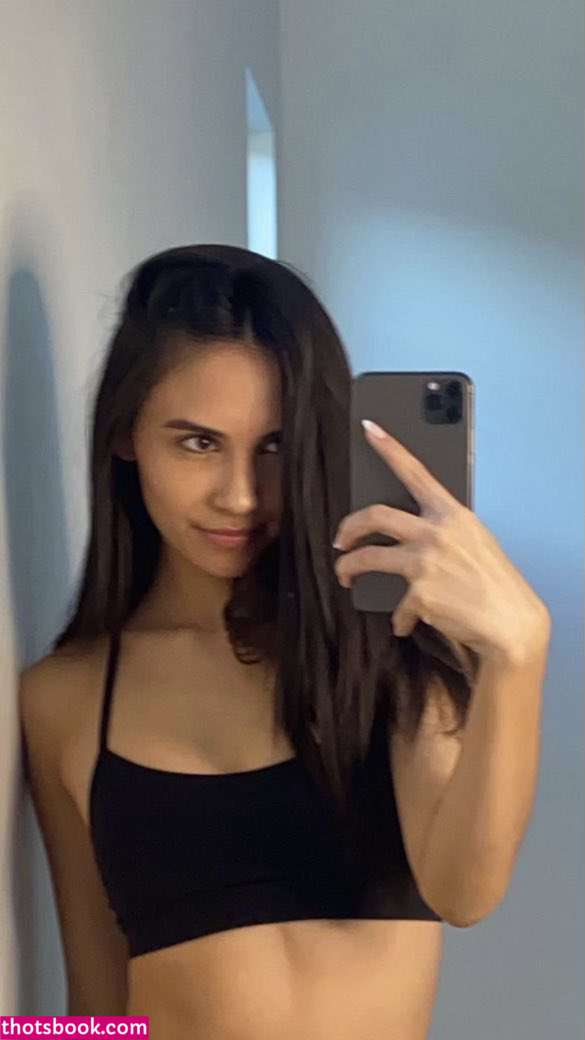 Caryn marjorie Nude OnlyFans Photos #2 494200