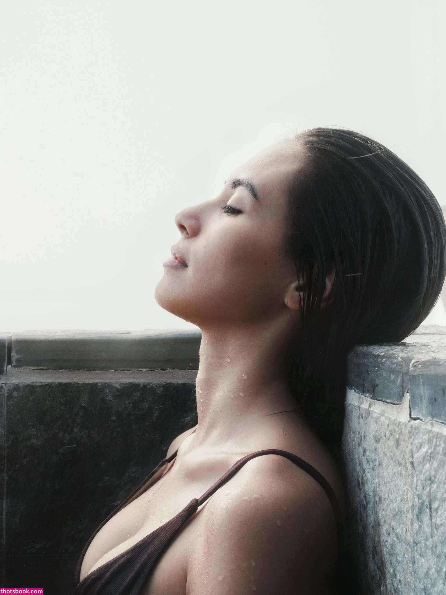 Caryn marjorie Nude OnlyFans Photos #2 494202