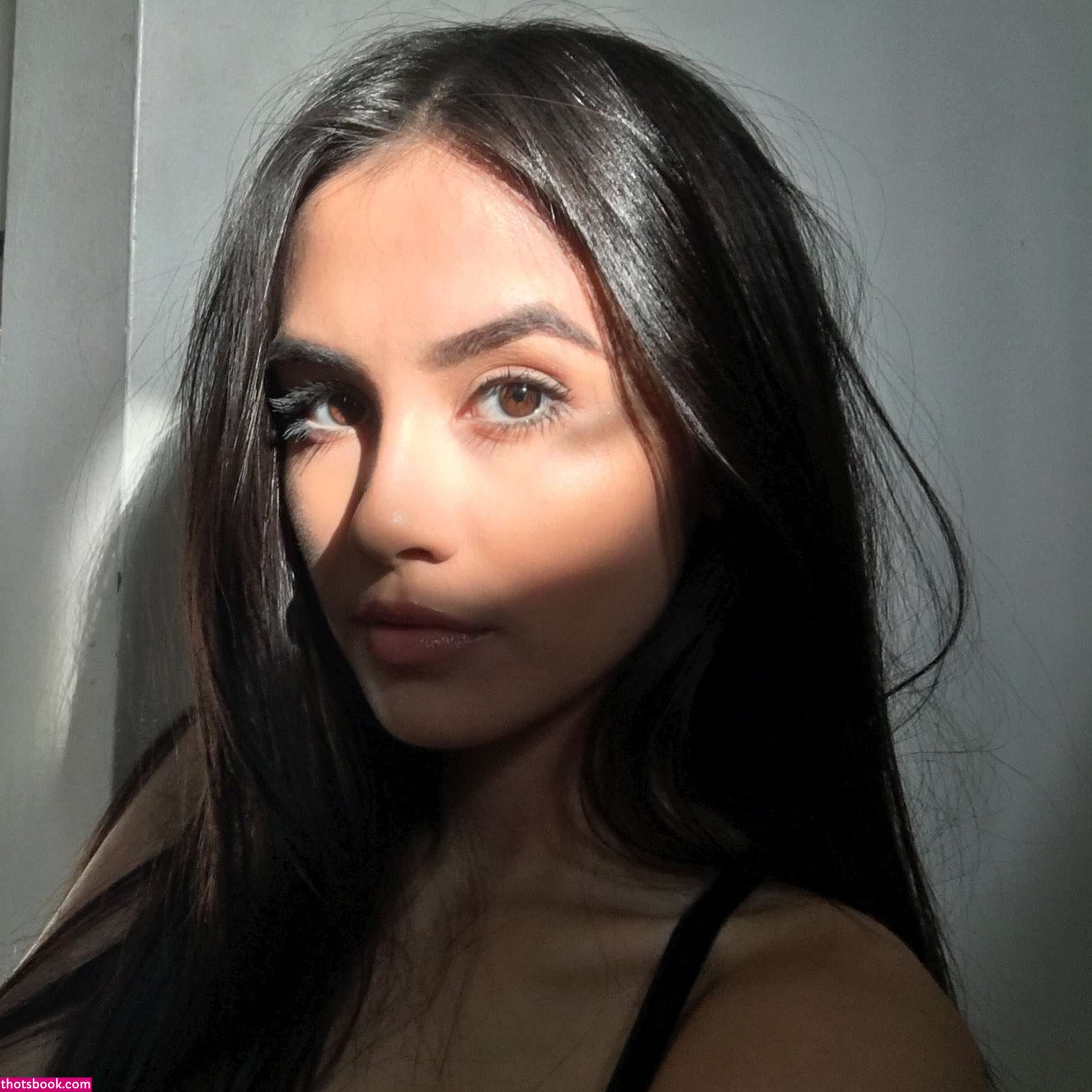 Caryn marjorie Nude OnlyFans Photos #3 494213