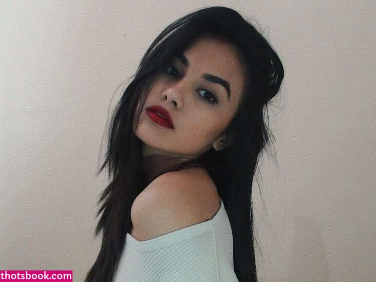 Caryn marjorie Nude OnlyFans Photos #3 494217