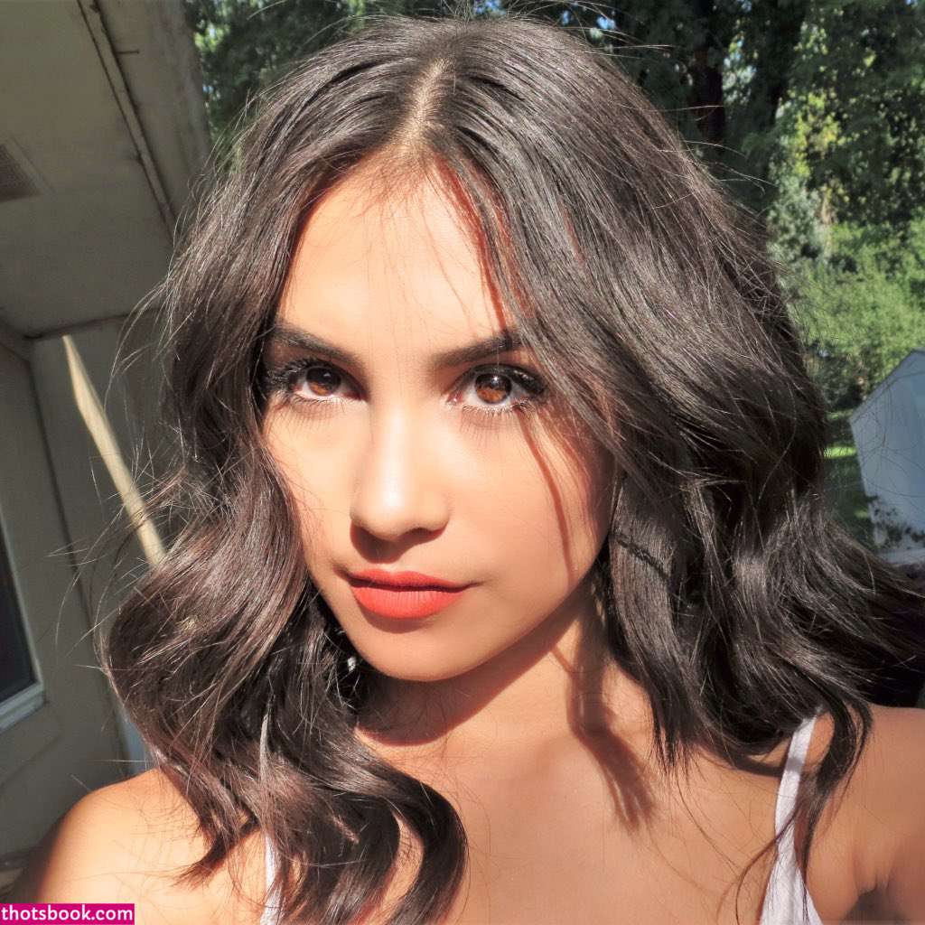 Caryn marjorie Nude OnlyFans Photos #3 494219