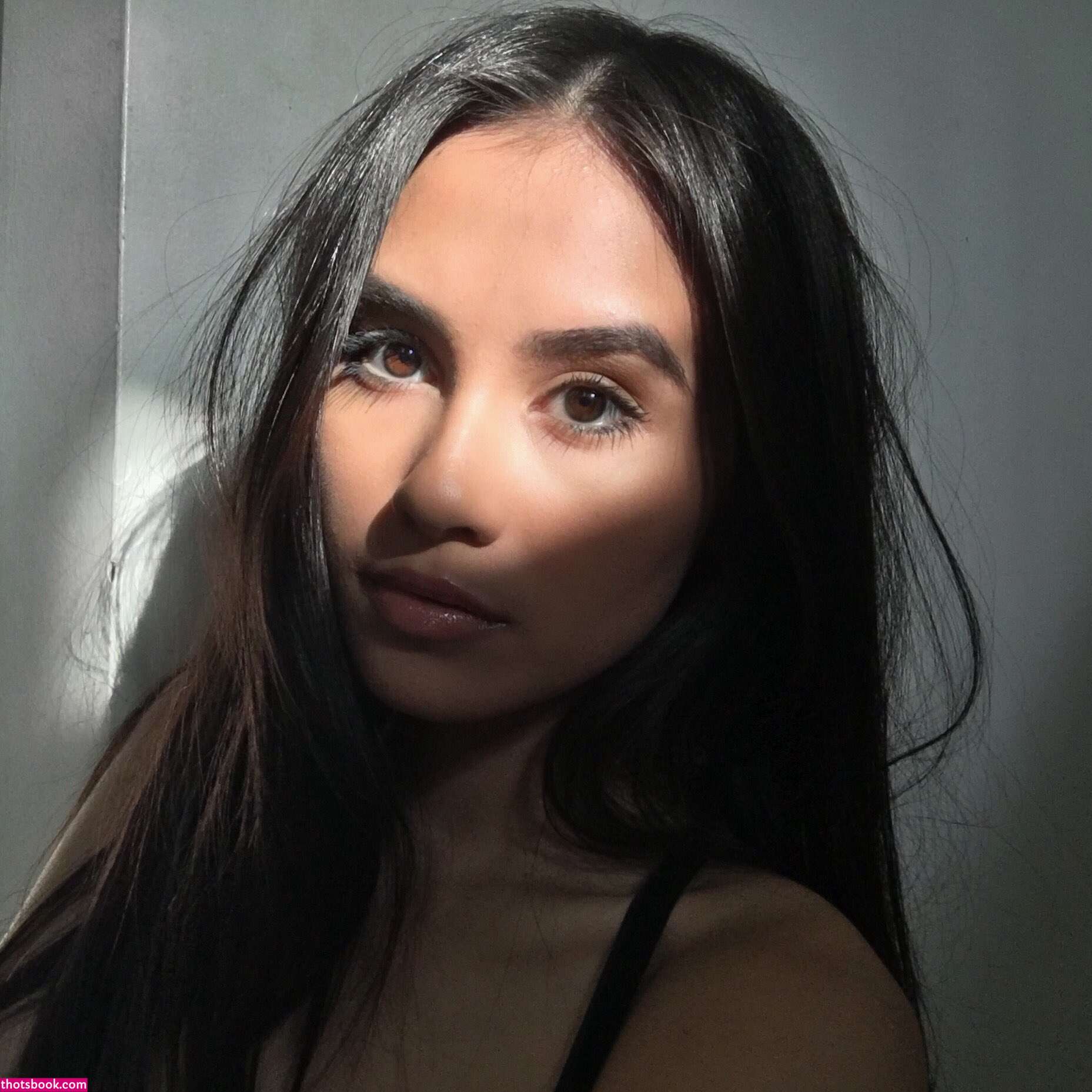 Caryn marjorie Nude OnlyFans Photos #3 494222