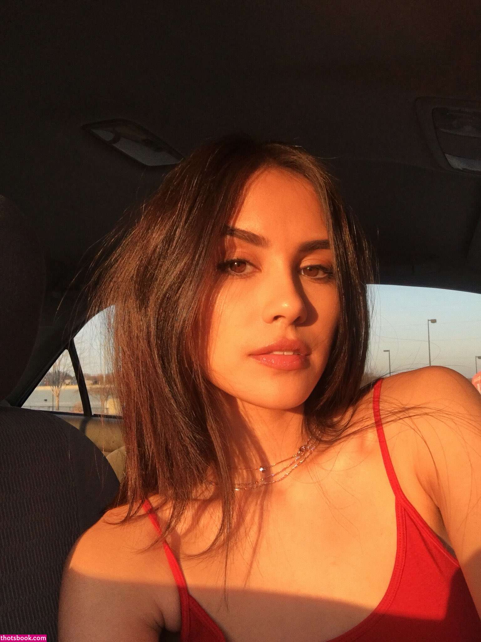 Caryn marjorie Nude OnlyFans Photos #3 494223