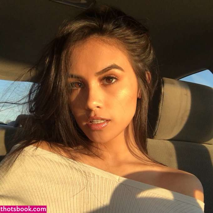 Caryn marjorie Nude OnlyFans Photos #3 494226