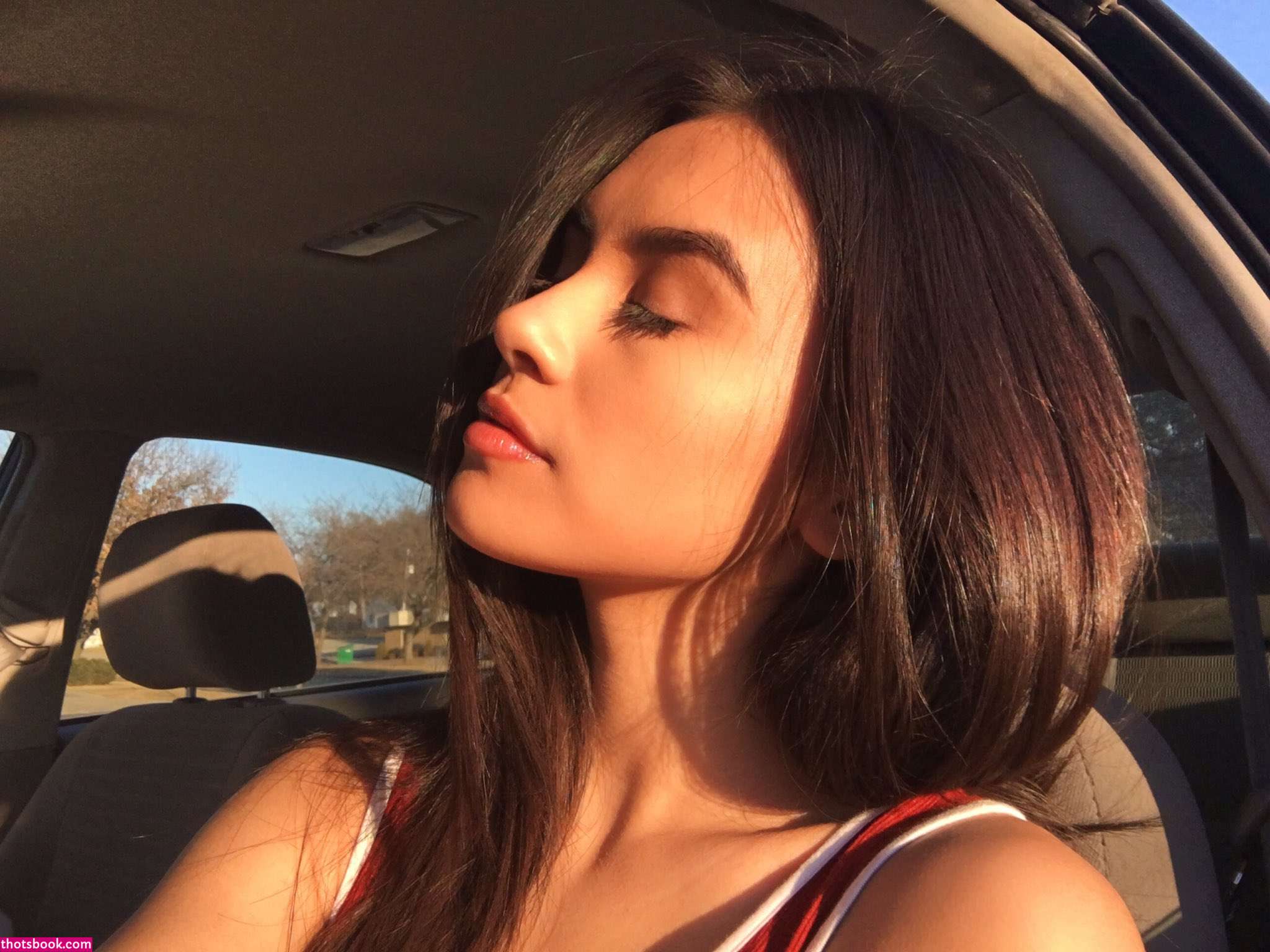 Caryn marjorie Nude OnlyFans Photos #3 494227