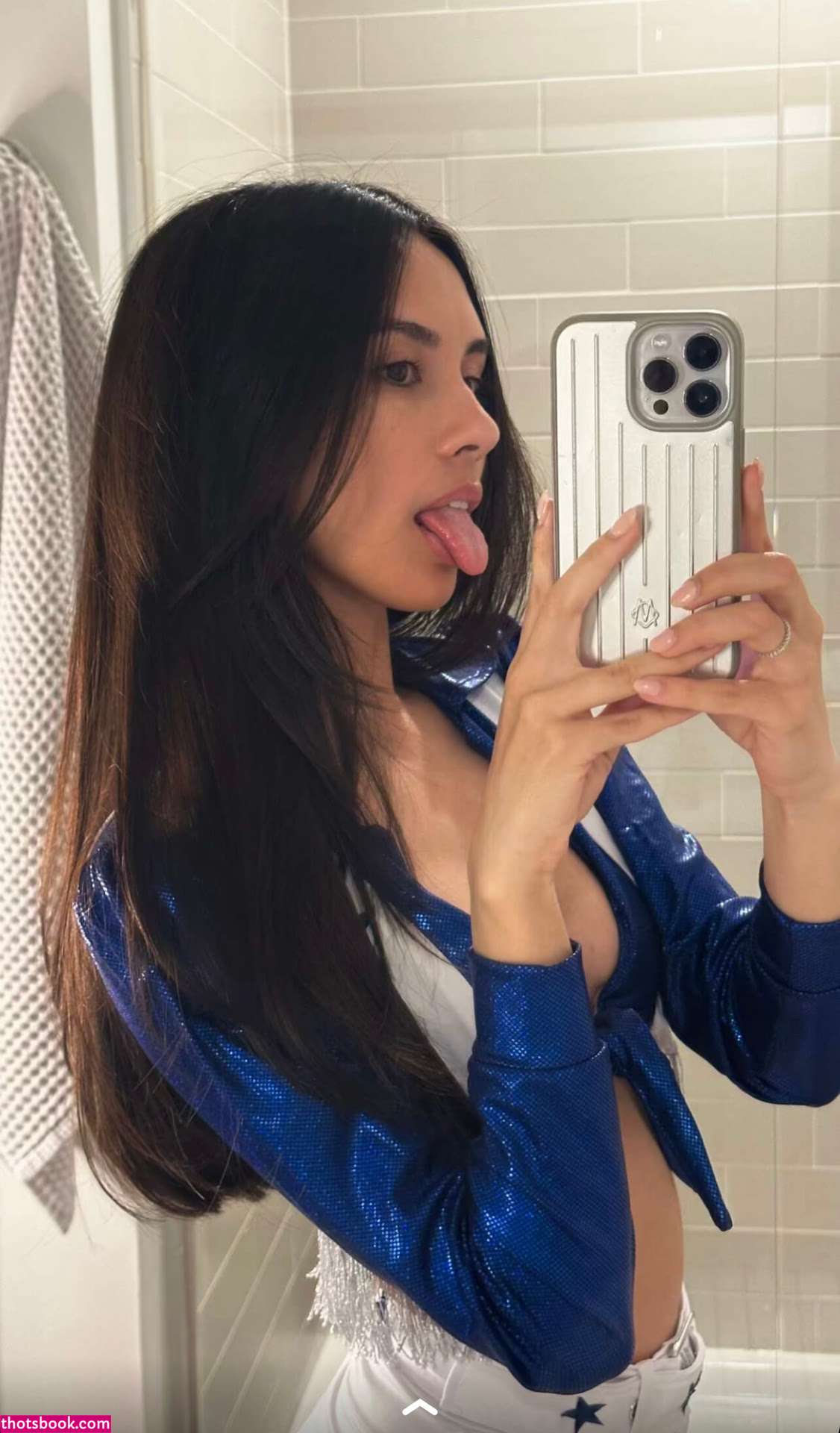 Caryn marjorie Nude OnlyFans Photos #5 494264