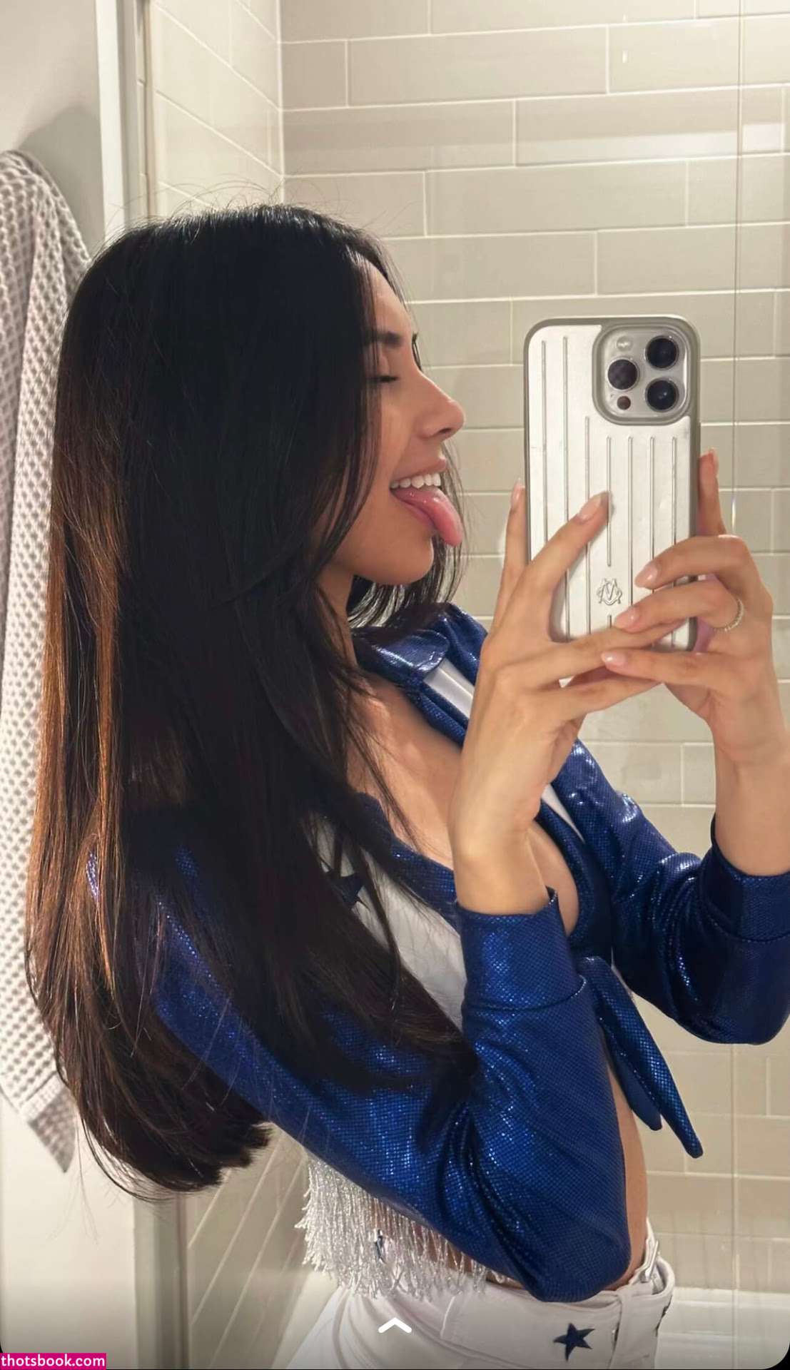 Caryn marjorie Nude OnlyFans Photos #5 494266