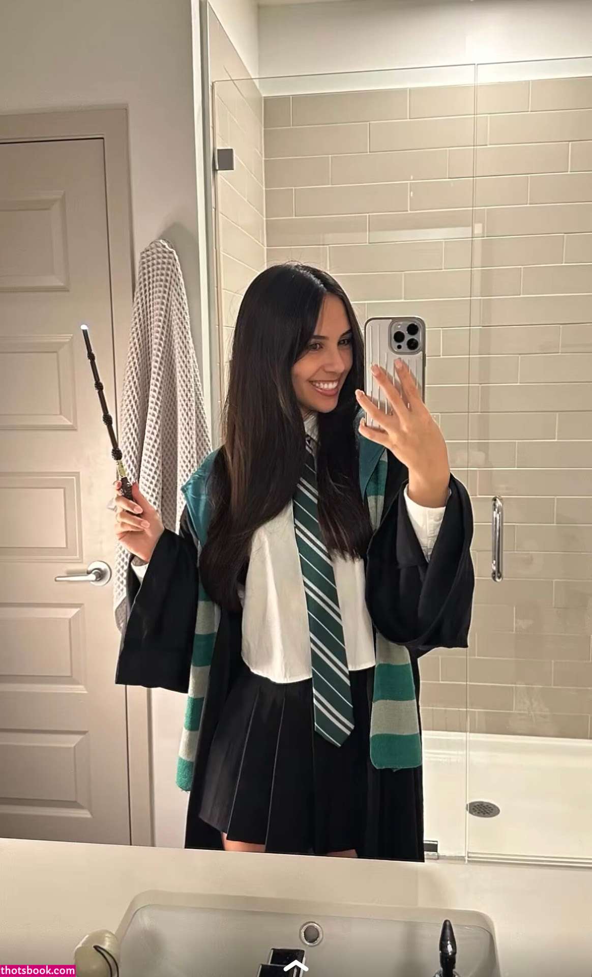 Caryn marjorie Nude OnlyFans Photos #6 494267