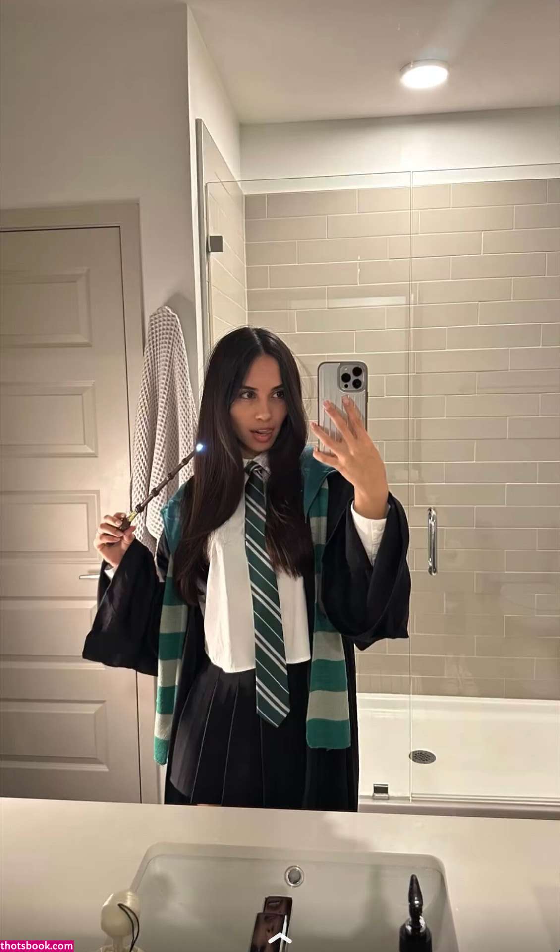 Caryn marjorie Nude OnlyFans Photos #6 494268