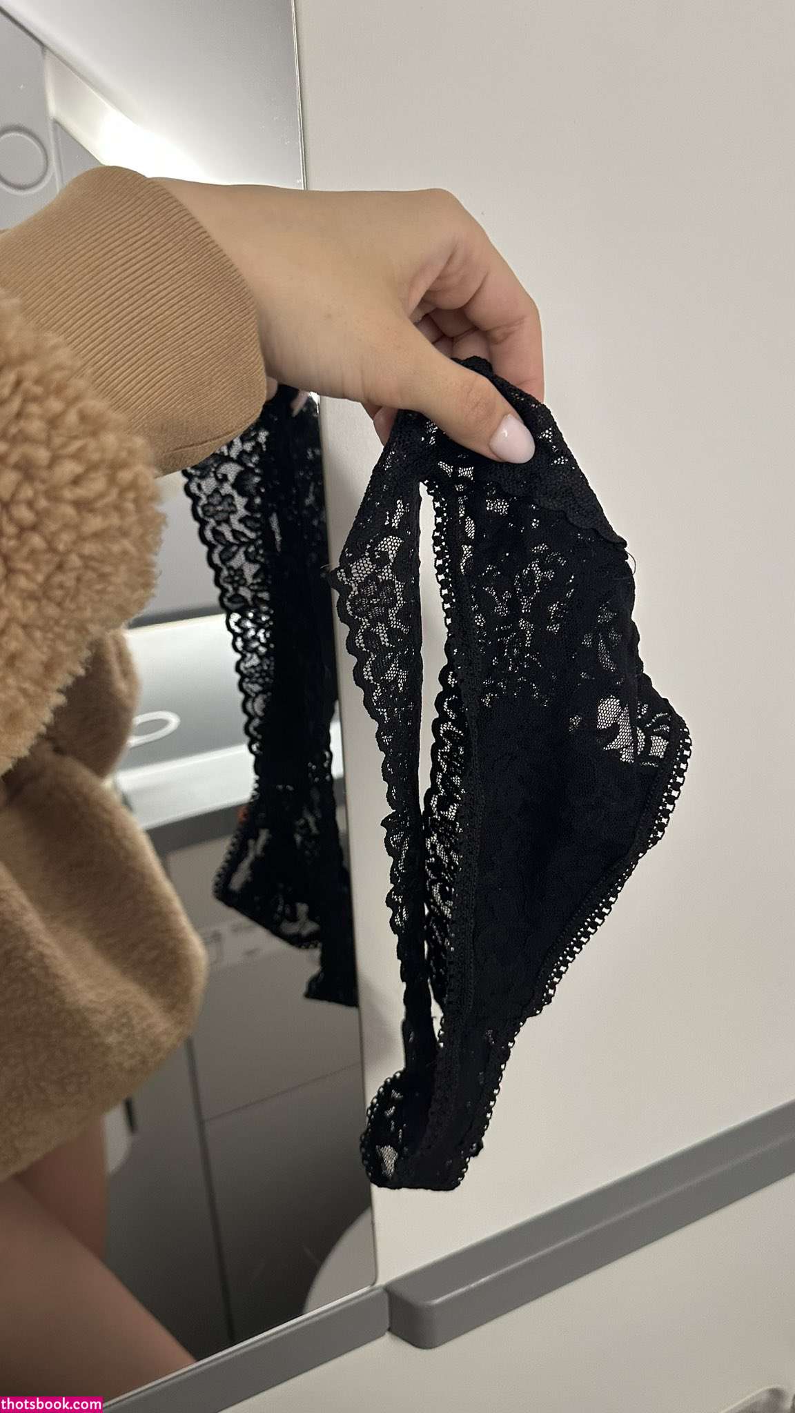 Caryn marjorie Nude OnlyFans Photos #7 494277