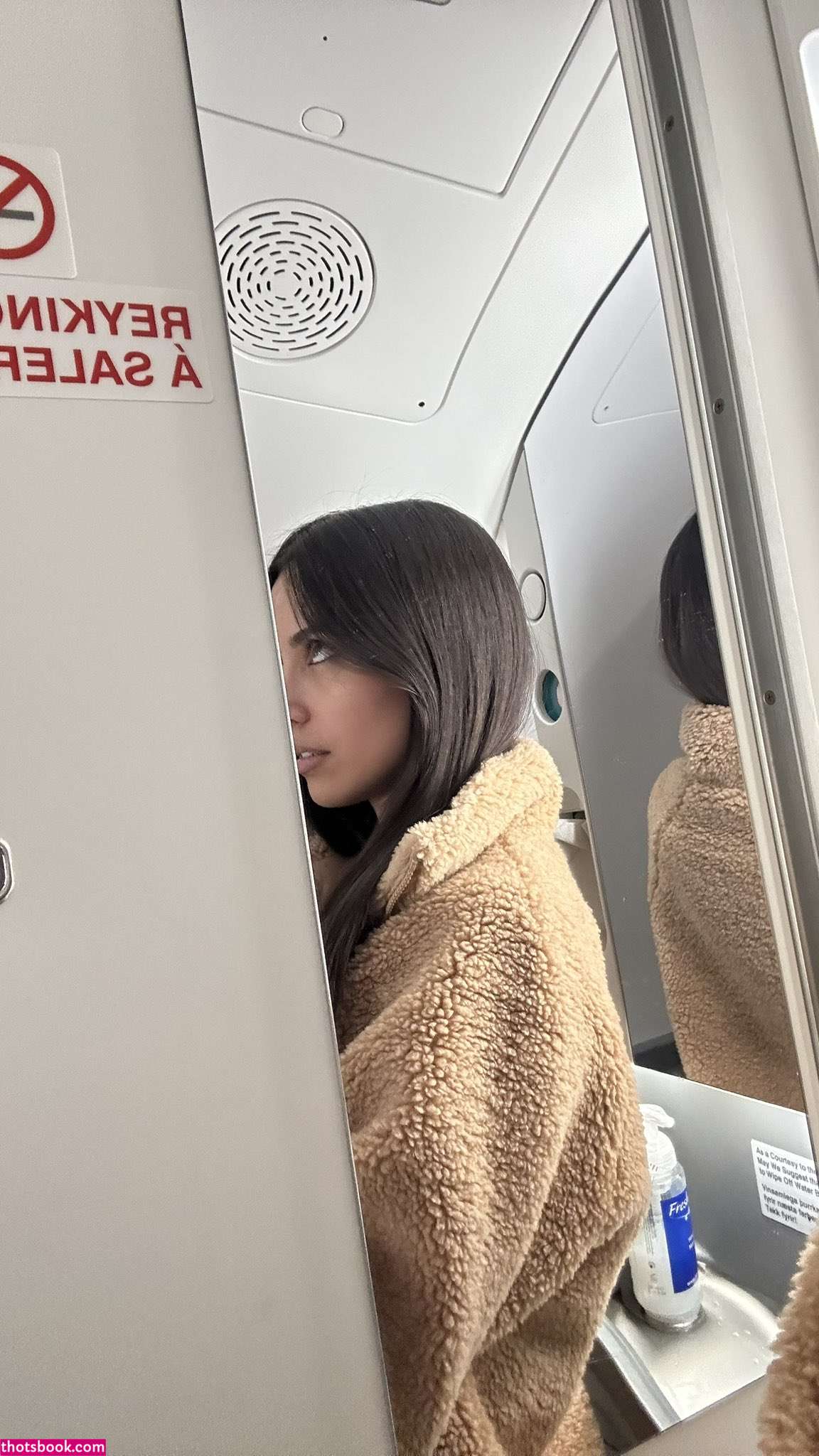 Caryn marjorie Nude OnlyFans Photos #7 494279