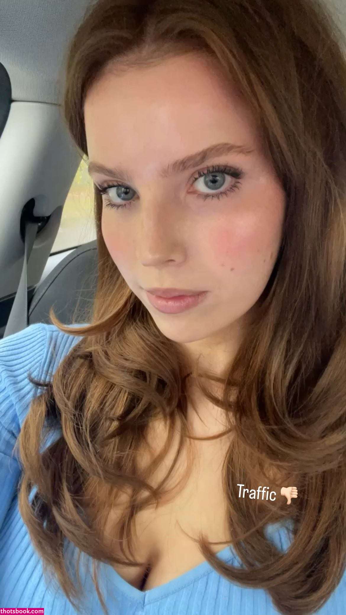 Emily Deyt Aysage Nude OnlyFans Photos #9 494723