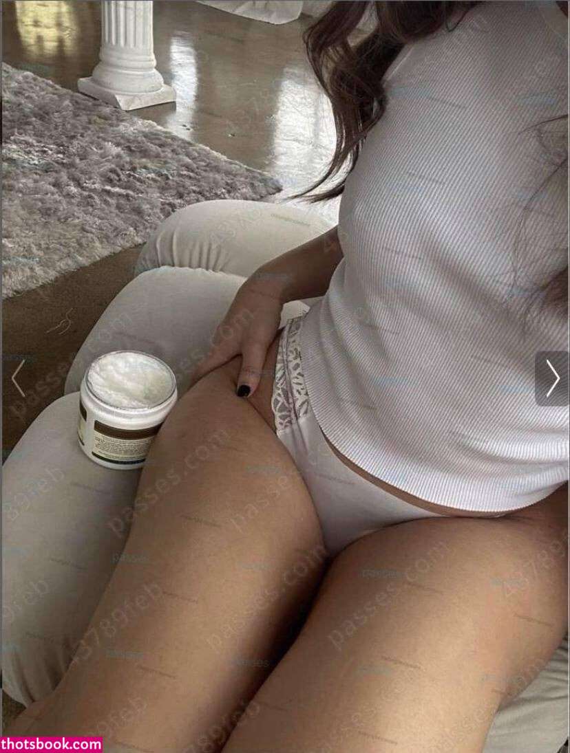 Lea Martinez slayeas Nude OnlyFans Photos #4 494763