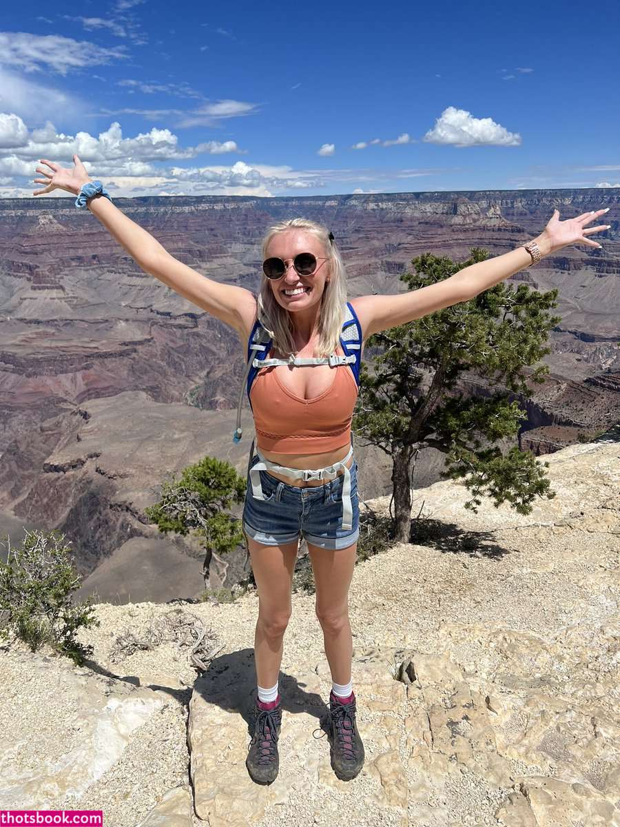 Maddymeadowsvip Nude OnlyFans Photos #1 494871