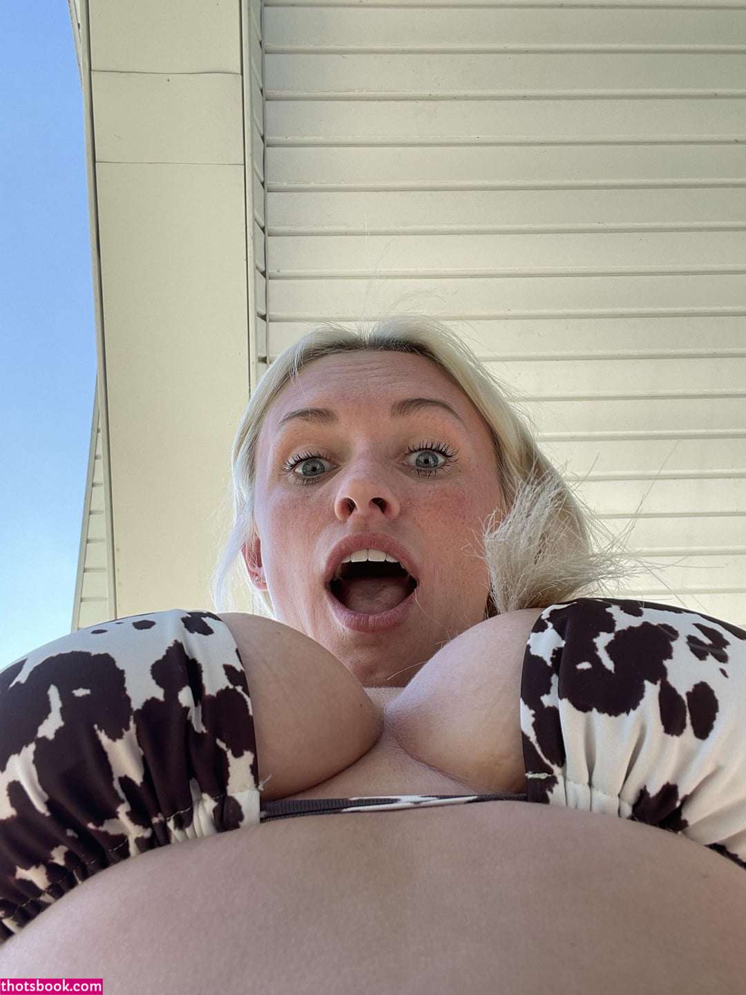 Maddymeadowsvip Nude OnlyFans Photos #6 494895