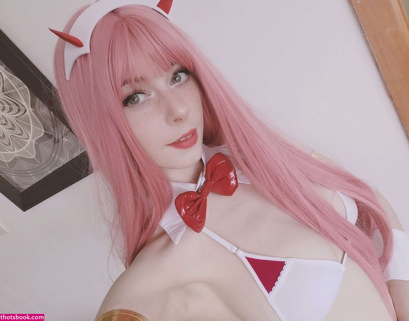 ForestNymph Nude OnlyFans Photos #8 509005