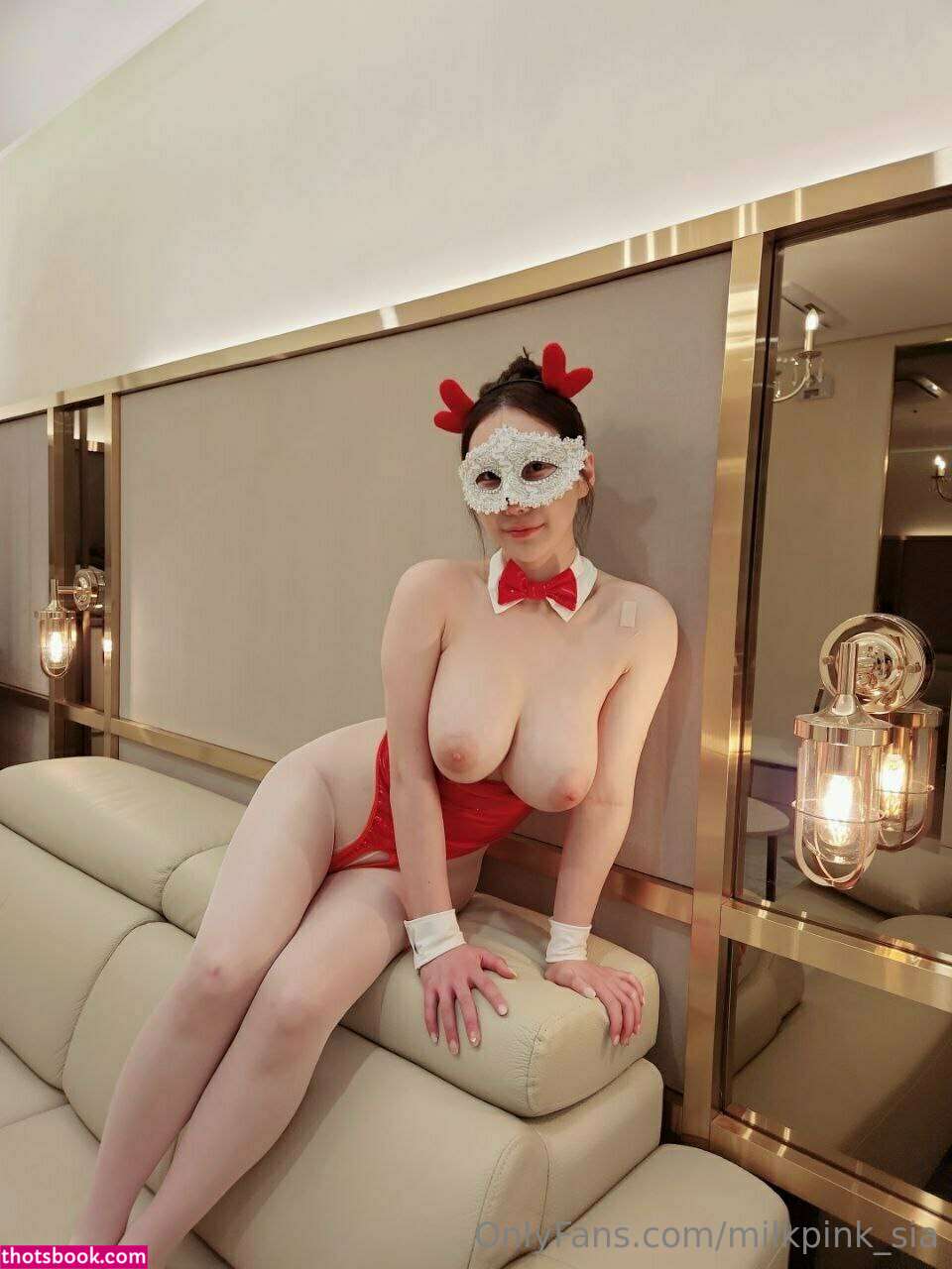 milkpinksia Nude OnlyFans Photos #13 509290